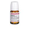DHU Causticum Hahnemanni D12 Tabletten, 80 St. Tabletten