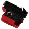RainMan S Circuit Breaker Replacement for MKS MKT 2013-2016 Replacement for Taurus Flex Explorer 2013-2019