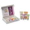 AproDerm Emollient Starter Pack – Face and Body Moisturisers for Eczema, Psoriasis, Dermatitis, Ichthyosis, Dry, Sensitive and Menopausal Dry Skin.