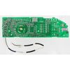 CoreCentric Remanufactured Laundry Dryer Control Board Replacement for Whirlpool 8563974 / WP8563974