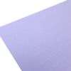 Frontier Relief Letter Set, Cream, Cream **