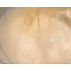 brightening face cream 2oz