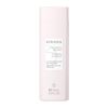 Kerasilk Essentials Colour Protecting Conditioner 75 ml - Colour Protection Conditioner
