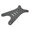 Pyro-Drone Replacement Top Plate for Floss 3.0