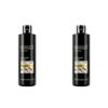 2x Avon Ultimate Shine Conditioner- 250ml(500ml)