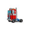 LEGO BrickHeads Optimus Prime 40803