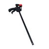 18" Rapid Quick Ratchet Bar Clamp Spreader Grip Holder TE604