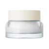 SIORIS Natural Cream