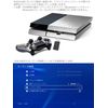 REIYIN WT-04 Low Latency Bluetooth 5.0 Transmitter, USB Wireless Adapter, Small Type, Compatible with apt-X, apt-X Low Latency Codecs, Compatible with Computers, Sony PS4, TYPE-C L-Shaped Conversion