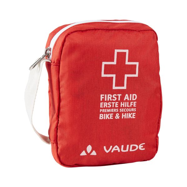 VAUDE First Aid Kit M