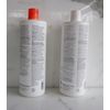 Paul Mitchell Color Protect Shampoo and Conditioner 33.8 oz