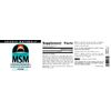 Source Naturals MSM, (Methylsulfonylmethane) - 16 Ounce Powder