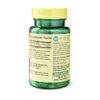 Spring Valley - Vitamin B-12 1000 mcg, Timed Release, 300 Tablet.Exp.06/2029.
