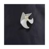 Magic Chef D165P03.01 Fan Blade 1/2" Plastic MCWC/BC580DBT