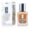 Clinique Superbalanced Makeup 06 Linen MF-N 1.0 OZ. NIB