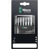 Bit check 6 universal 2SB bits for PH/PZ/TX screws