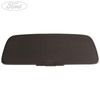 Ford Original Ranger ab 201 Abdeckung/Deckel 1735767