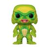 Funko Pop! Movies: Universal Monsters - Gill-Man