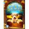 The Gold Retrievers