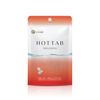 Hot Tub Medicated HOT TAB Wellness Bicarbonate Water Neutral Bicarbonate Bath Salt, 9 Tablets (Quasi-Drug)