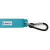 FUN TOOL Toto Catcher, Blue