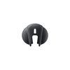Insta360 Lens Cap