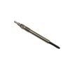 RAParts Glow Plug Fits Ford 1995-2004 7.3L Powerstroke 00138