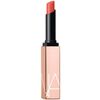 NARS Afterglow Sensual Shine Lipstick - Truth or Dare (217)