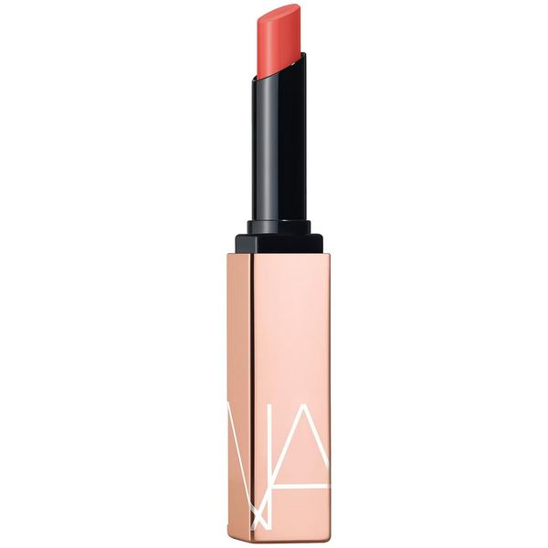 NARS Afterglow Sensual Shine Lipstick - Truth or Dare (217)
