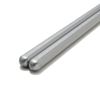 Francfranc Franc Pair Gift Chopsticks & Chopsticks Rest ELEGANCE