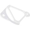 Washer Drain Hose Clip Compatible for Models WARE5260D1WW