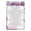 Cystus 052 organic throat lozenges from DR. PANDALIS GMBH & CO.