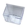 Genuine DeLonghi EN125.SAE Nespresso Coffee Capsule Container
