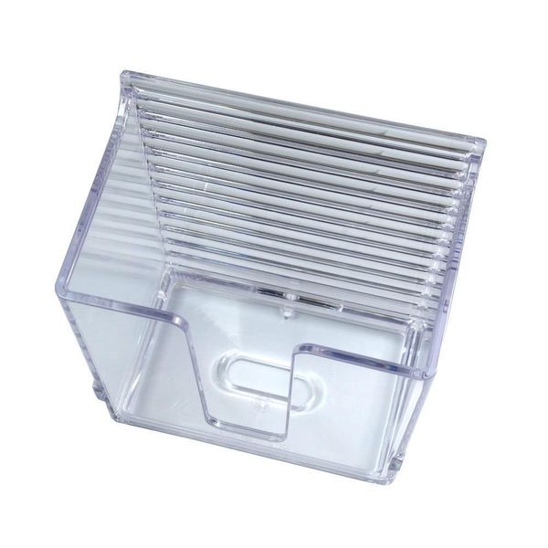 Genuine DeLonghi EN125.SAE Nespresso Coffee Capsule Container