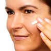 No7 Advanced Retinol 0.3% Complex Night Concentrate - Slow Release Retinol Serum Complex + Peptide Matrixyl 3000+ Boosted Overnight Anti Aging Retinol Concentrate for Smoother, Softer Skin (1oz)