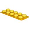 CHOLSPASMIN Artichoke Coated Tablets Pack of 100