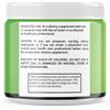 Tonic Greens Vitamin Boost Supplement - Official Formula (1 pack)