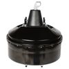 Power Brake Booster For 1999 2000 2001 Ford E-450 Econoline Super Duty