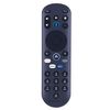 MG3-R34010 / 297107 Replacement Bluetooth Voice Remote Control for Hisense X