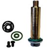 Suntec Oil Valve V410, 65323744