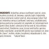 Burts Bees Renewing Lip Treatment, With Ceramides and Natural Retinol Alternative, Hydrates and Reduces Appearance of Fine Lines, Natural Origin, 0.16 oz