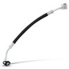 Discharge Line w/ Automatic Temperature Control for Subaru Crosstrek 2018-2019