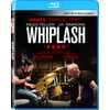 Whiplash [Blu-ray]