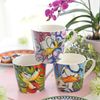 Egan Donald Forever & Ever ML 430 Mug