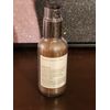 Perricone MD High Potency Amine Face Lift Complex 2oz New and Sealed