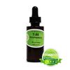 2 OZ Tocopherols Natural T-50 VITAMIN E ANTI AGING
