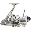 OKUMA Reels Surf 8K Spinning 5Bb+1Rb 4.7:1, Multicolor, One Size