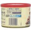 Blue Diamond Almonds, Smokehouse, 6 Oz