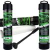 Angel-Berger Magic Baits PVA Mesh Power Pack Funnel Web System