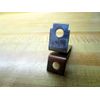 General Electric CR123C303B Overload Relay Heater Element C30.3B